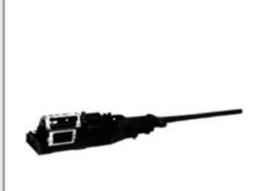 M-39E航空機炮 M-39E航空機炮