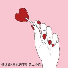 再也遇不到第二個你 再也遇不到第二個你