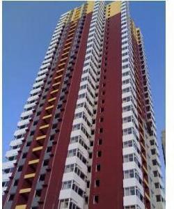 雍和嘉苑 雍和嘉苑