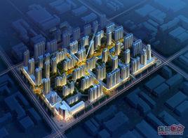 御河新城 御河新城