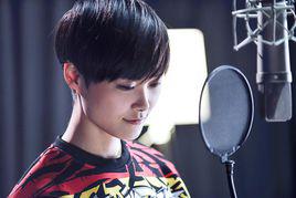 千年游[李宇春演唱歌曲]