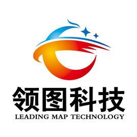 山東領圖信息科技有限公司 山東領圖信息科技有限公司