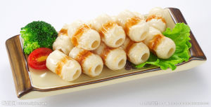 荊楚特色小吃 荊楚特色小吃