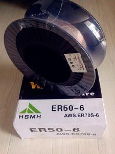 華盛銘浩焊絲圖片