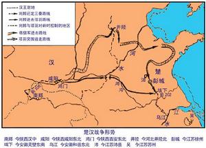 劉勝[中山靖王]