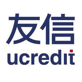 友眾信業金融信息服務(上海)有限公司 友眾信業金融信息服務(上海)有限公司