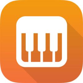 怎么彈鋼琴和弦 怎么彈鋼琴和弦