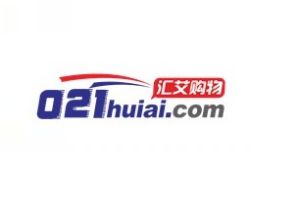 匯艾購物 匯艾購物