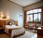 南寧恆升酒店 南寧恆升酒店