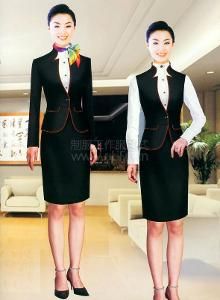 行銷經理 行銷經理