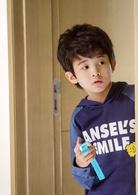 我們都要好好的[2017年劉雪松執導電視劇]