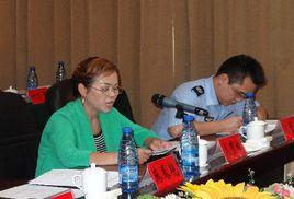 花垣縣城市管理行政執法局 花垣縣城市管理行政執法局