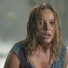 劇照-艾格尼絲·布魯根