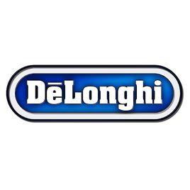DeLonghi DeLonghi