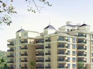 祥和家園三期 祥和家園三期