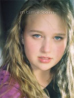 艾米·布拉克納