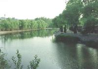 沂蒙鄉村風情園 沂蒙鄉村風情園