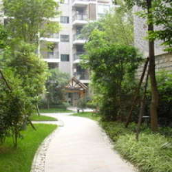 金沙愉景二期 金沙愉景二期