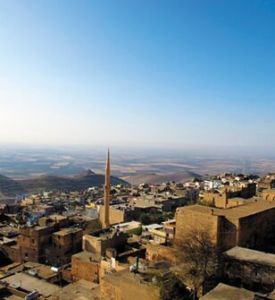 馬爾丁省 馬爾丁省