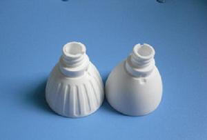 磁性陶瓷 磁性陶瓷