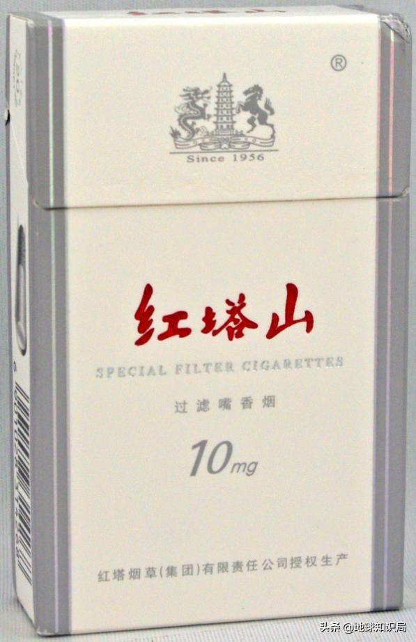 救命啊!國外的煙盒太可怕了,我想戒菸 | 地球知識局