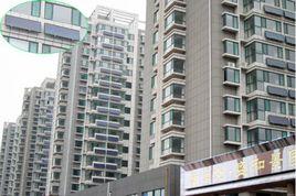 南池·盛景園 南池·盛景園