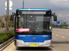 鹽城公交30路 鹽城公交30路