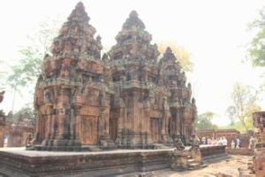 西哈努克城 西哈努克城