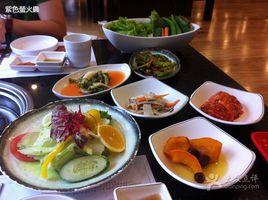 水源王烤肉 水源王烤肉