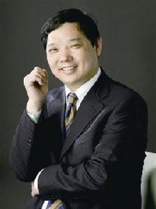 李國華[呼吸科專家]