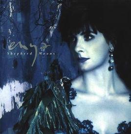 Caribbean Blue Caribbean Blue