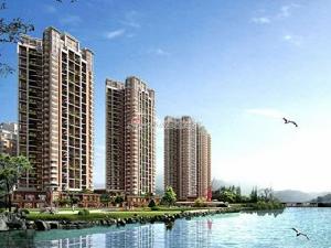 樂河國際一期二批次 樂河國際一期二批次