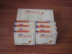 曹清華舒骨貼 曹清華舒骨貼