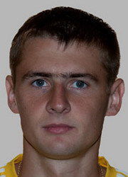 奧列赫諾維奇 奧列赫諾維奇