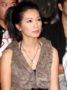 《這三個女人》