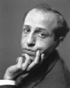 優素福.卡什 優素福.卡什