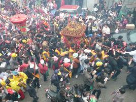 九月初四 九月初四