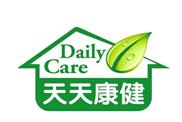 天天康健網 天天康健網