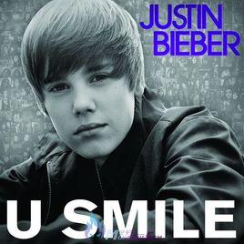 u smile u smile