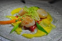 奶香板栗飯 奶香板栗飯