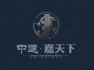 中建嘉天下 中建嘉天下
