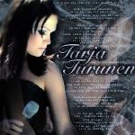 塔雅&middot;圖侖尼