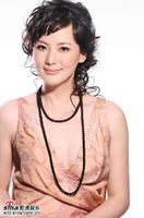 《北京愛情故事》