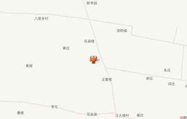 小薛樓村 小薛樓村