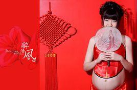 媽咪駕到孕婦攝影 媽咪駕到孕婦攝影