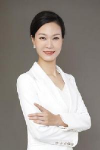 張淑秋[服務禮儀與商務禮儀培訓師]