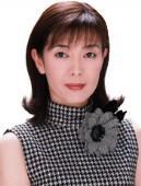 戶田惠子