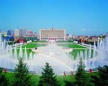 海軍廣場 海軍廣場