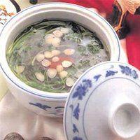 升麻柴胡湯 升麻柴胡湯