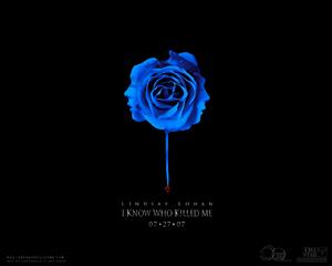 雙面疑殺 雙面疑殺